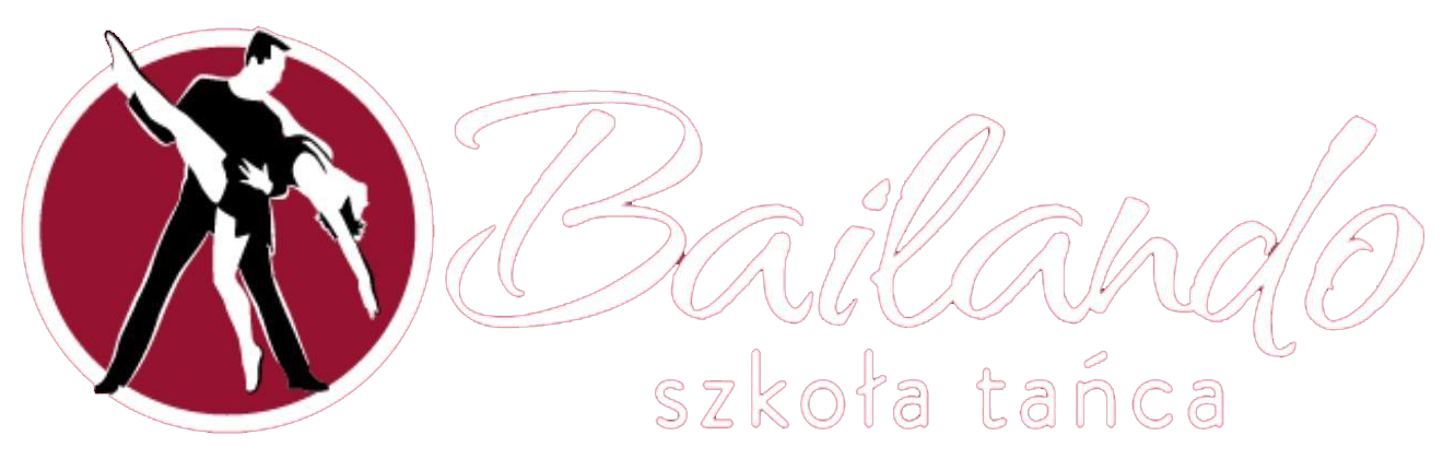 Szkoła Tańca Bailando Poznań